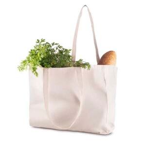 Foto Sacola CB BAC 010 Imagem (2)