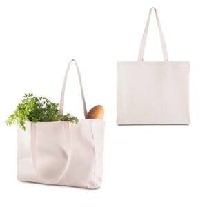 Foto Sacola CB BAC 010 Imagem (4)