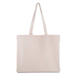 Foto Sacola CB BAC 010 Imagem (5)