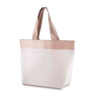 Foto Sacola CB BAC 011 Imagem (1)