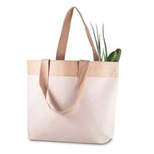 Foto Sacola CB BAC 011 Imagem (2)