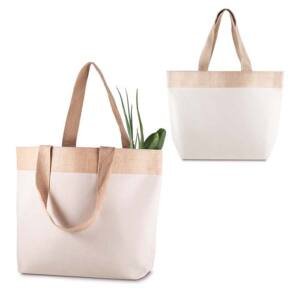 Foto Sacola CB BAC 011 Imagem (4)