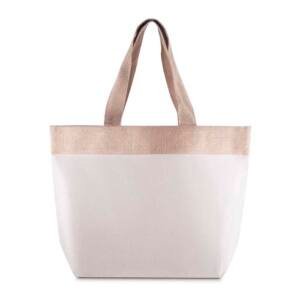 Foto Sacola CB BAC 011 Imagem (5)