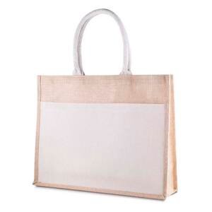 Foto Sacola CB BAC 012 Imagem (1)