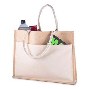 Foto Sacola CB BAC 012 Imagem (2)