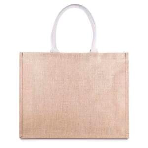 Foto Sacola CB BAC 012 Imagem (5)