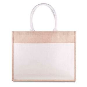 Foto Sacola CB BAC 012 Imagem (6)