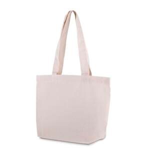 Foto Sacola CB BAC 013 Imagem (1)