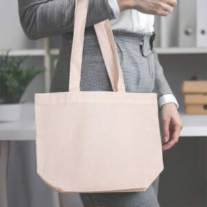 Foto Sacola CB BAC 013 Imagem (3)