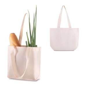 Foto Sacola CB BAC 013 Imagem (4)