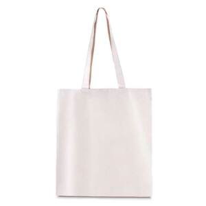 Foto Sacola CB BAC 014 Imagem (1)