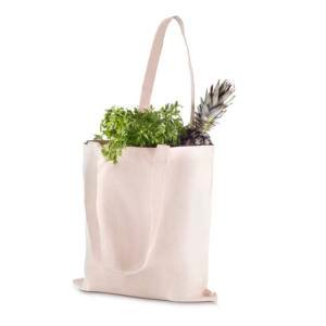 Foto Sacola CB BAC 014 Imagem (2)