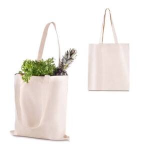 Foto Sacola CB BAC 014 Imagem (4)