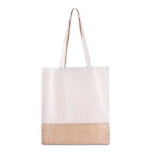 Foto Sacola CB BAC 015 Imagem (1)