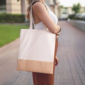 Foto Sacola CB BAC 015 Imagem (3)