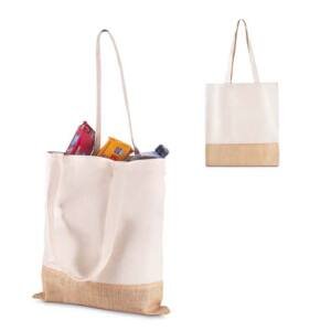 Foto Sacola CB BAC 015 Imagem (4)