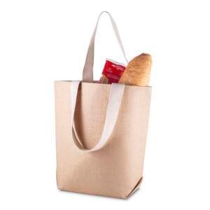 Foto Sacola CB BJT 001 Imagem (2)