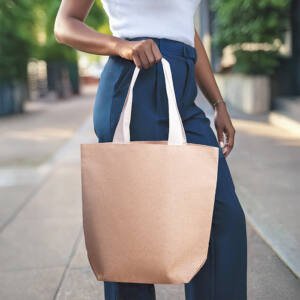 Foto Sacola CB BJT 001 Imagem (3)