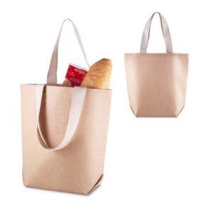 Foto Sacola CB BJT 001 Imagem (4)