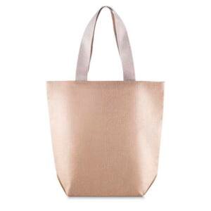 Foto Sacola CB BJT 001 Imagem (6)