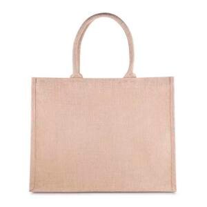 Foto Sacola CB BJT 002 Imagem (2)