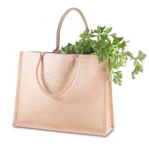 Foto Sacola CB BJT 002 Imagem (3)