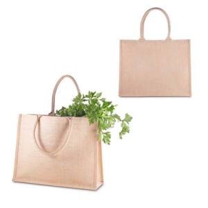 Foto Sacola CB BJT 002 Imagem (5)