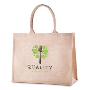 Foto Sacola CB BJT 002 Imagem (6)