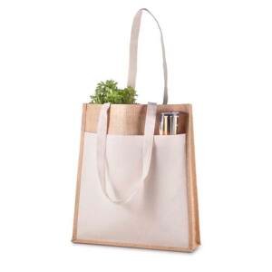 Foto Sacola CB BJT 003 Imagem (3)