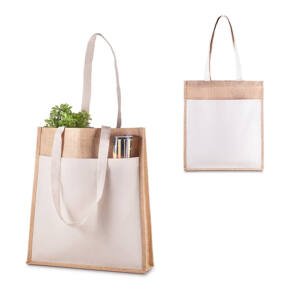 Foto Sacola CB BJT 003 Imagem (5)