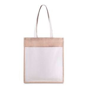 Foto Sacola CB BJT 003 Imagem (7)