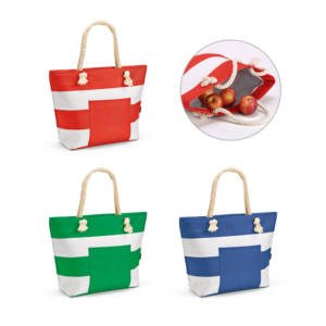 Foto Sacola Térmica CB 92347 Imagem (2)