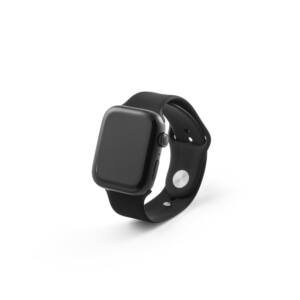 Foto Smartwatch CB 97136 Imagem (1)