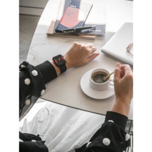 Foto Smartwatch CB 97136 Imagem (11)