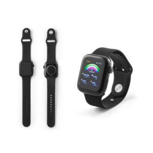 Foto Smartwatch CB 97136 Imagem (12)