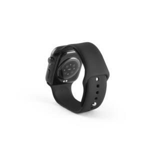 Foto Smartwatch CB 97136 Imagem (3)