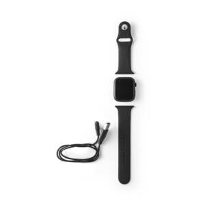 Foto Smartwatch CB 97136 Imagem (6)