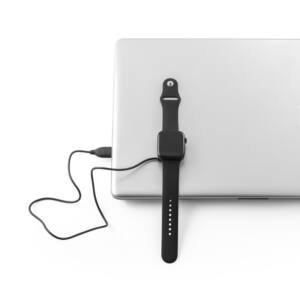 Foto Smartwatch CB 97136 Imagem (7)