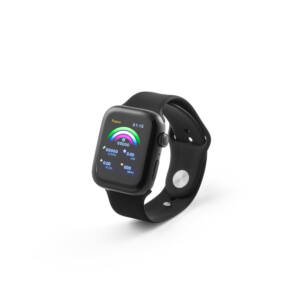 Foto Smartwatch CB 97136 Imagem (9)
