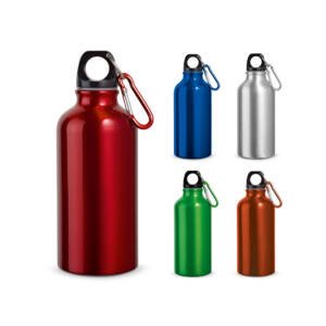 Foto Squeeze CB 54601 Imagem