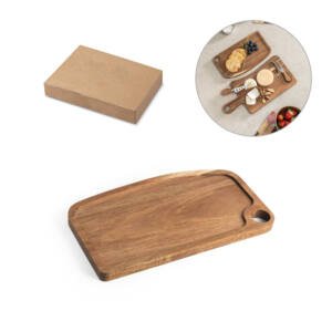 Foto Tábua CB 54289 Imagem (8)