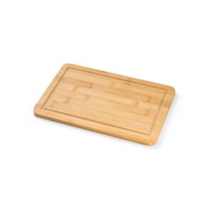 Foto Tábua CB 94333 Imagem (1)