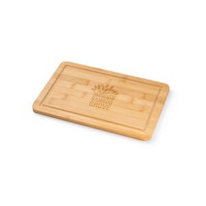 Foto Tábua CB 94333 Imagem (3)