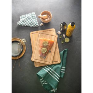 Foto Tábua CB 94333 Imagem (4)