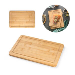 Foto Tábua CB 94333 Imagem (5)