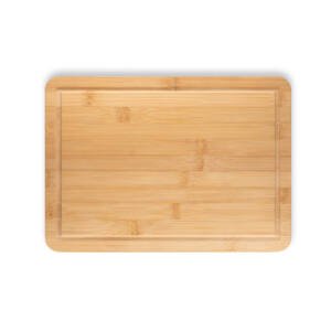 Foto Tábua CB 94334 Imagem (2)