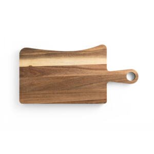 Foto Tábua de Queijos CB 54293 Imagem (3)