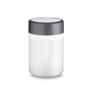 Foto Umidificador CB UMI 3000 Imagem (2)