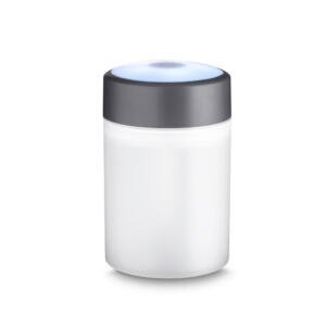 Foto Umidificador CB UMI 3000 Imagem (3)