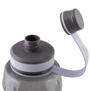 Squeeze CB GA 5800 Imagem (3)